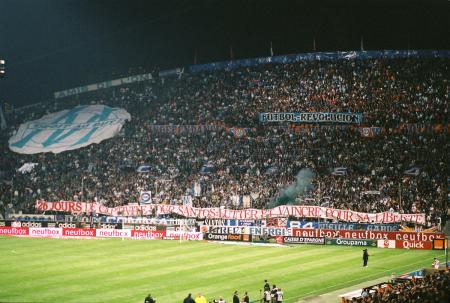 10-OM-PSG 03.jpg